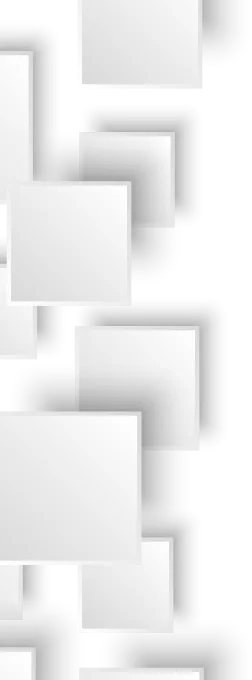 ลงประกาศบริษัท ราคาถูก เริ่มต้น 30 บาท